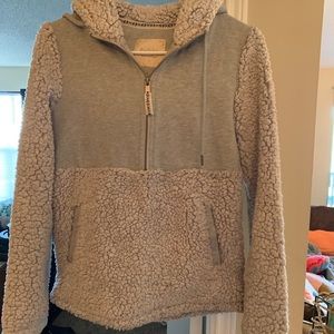 Altar’d State pullover